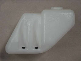 Система омивання та очищення скла ваз 2108 2109 21099 2113 2114 2115