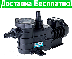 Насос для басейну Hayward (81004) Powerline 0,5 НР (10,8 м3/год, 0,61 кВт)