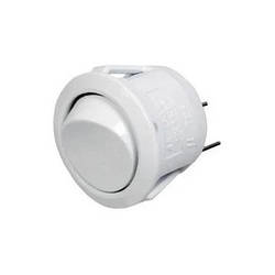Кнопка підпалювання для плити Gorenje 850033 (135458)