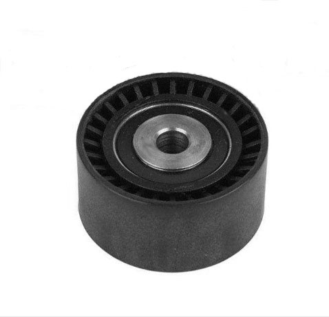 Ролик ремня ГРМ Ford Fiesta Fusion Focus 1.4TDCI/1.6TDCI 01-