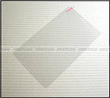 Захисне загартоване скло PAJ для Huawei Mediapad T3 8 KOB-L09 0.3 мм 9H водостійке (anti oil coating), фото 6