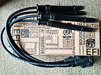 Провода зажигания Dacia Logan 1.2 16V