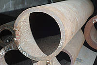 Труба безшовна 273х25 Сталь 10 ГОСТ 8732, фото 2