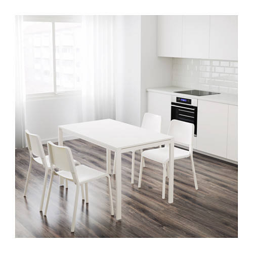 Ikea melltorp teodores hotsell