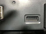 Konica Minolta Pro 1051, фото 3