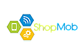 ShopMob