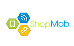 ShopMob