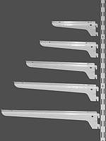 Полицетримач