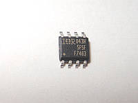 Транзистор IRF7463