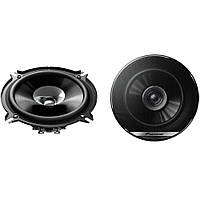 Автоакустика Pioneer TS-G1310F