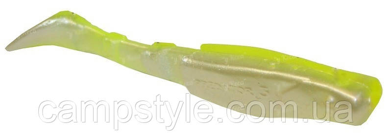 Віброхвіст Mann's Predator 3 M-066 LA-LSH