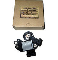 Регулятор напруги Лачетті, Епіка, Еванда 2-х контактний, MHR036-1, 93740783