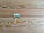 Фасадна дошка, планкейн ромбус 20х140, фото 3