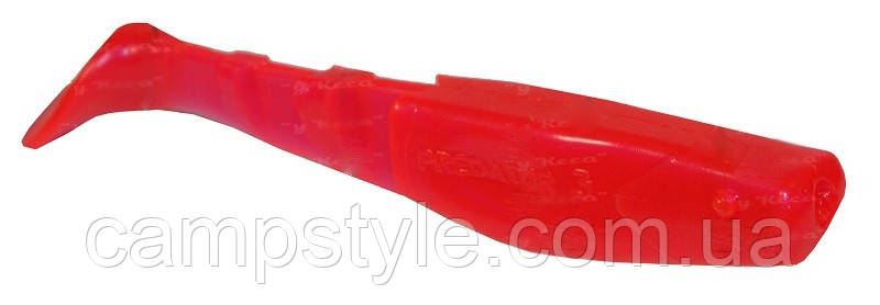 Віброхвіст Mann's Predator 3 M-066 HP