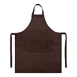 Фартухи з нагрудником гуртом Харків, фото 3