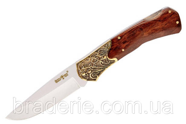 Ніж складаний 5260