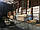 Планкен косий з Модрини 20х140 Найвищий сорт обшивна дошка, фото 6