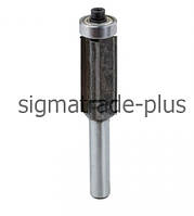 Фреза для торців ДСП 1020 H-30 мм D-14 мм