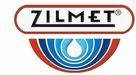 Розширювальні ємності й гідроакумулятори Zilmet