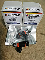 Форсунка топливная LIBRON 01LB0002 (аналог IWP 022, 805000346108, 0219060)