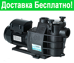 Насос для басейну Hayward (81032) Powerline Plus 1,0 НР (14 м3/год, 0,98 кВт)