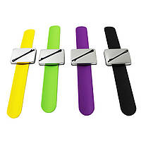 Браслет магнітний для шпильок і невидимок SPL 21129