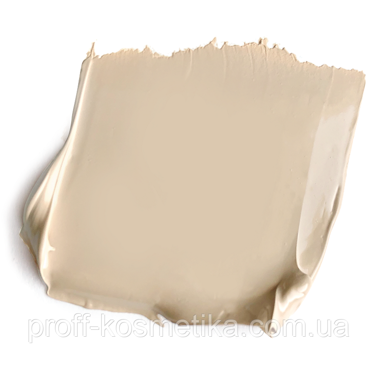 ТОНАЛЬНЫЙ КРЕМ COLLAGEN MOISTURIZING (301-W) IVORY PAESE - фото 1 - id-p930563937