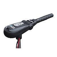 Човновий електродвигун Haswing Protruar 1.0 65lbs 12V, фото 3