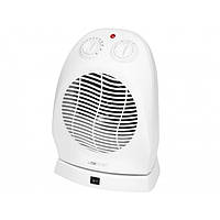 Обігрівач Clatronic HL 3377