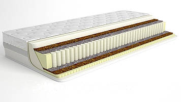 Матрац Комфорт Комбі