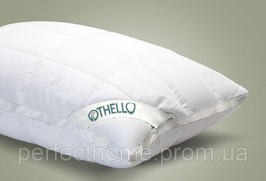 TM OTHELLO Подушка дитяча BABY CASELLA 35Х45