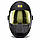 Зварювальна маска ESAB SENTINEL A50™, фото 4