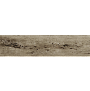 «Stargres» Сava Natural