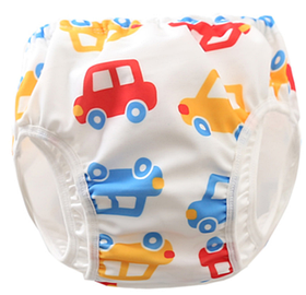 ΠΠΈΡΡΡΡ ΠΏΠ»Π°Π²ΠΊΠΈ Π΄Π»Ρ Π±Π°ΡΠ΅ΠΉΠ½Ρ Ρ ΠΌΠΎΡΡ Π· Π΄ΠΎΠ΄Π°ΡΠΊΠΎΠ²ΠΈΠΌ Π·Π°Ρ
ΠΈΡΡΠΎΠΌ Π½Π°Π²ΠΊΠΎΠ»ΠΎ Π½ΡΠΆΠΎΠΊ