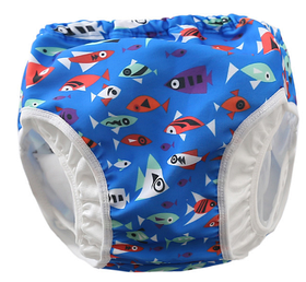 ΠΠΈΡΡΡΡ ΠΏΠ»Π°Π²ΠΊΠΈ Π΄Π»Ρ Π±Π°ΡΠ΅ΠΉΠ½Ρ Ρ ΠΌΠΎΡΡ Π· Π΄ΠΎΠ΄Π°ΡΠΊΠΎΠ²ΠΈΠΌ Π·Π°Ρ
ΠΈΡΡΠΎΠΌ Π½Π°Π²ΠΊΠΎΠ»ΠΎ Π½ΡΠΆΠΎΠΊ