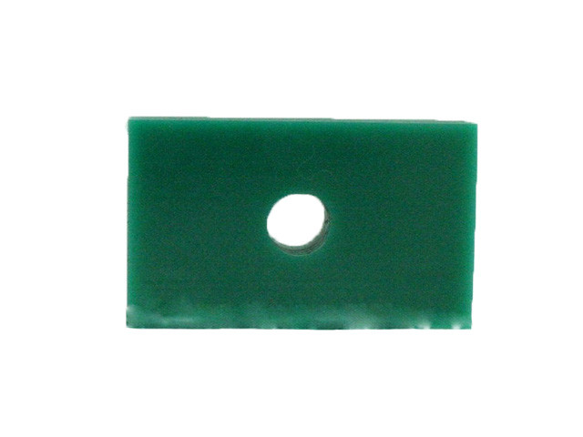 Чистик Monosem, 7274 (10200126), фото 1