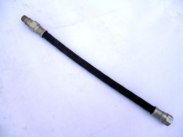 Шланг Подкачки ГАЗ 66, 3308 Задних Колёс 25см — Купить Недорого на Bigl ...