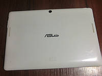 ASUS K001 (ME301T) крышка задняя