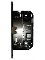 Магнітний Замок STV Attrazione WC чорний (Італія)