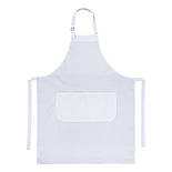 Фартухи під сублімацію від виробника, фото 4