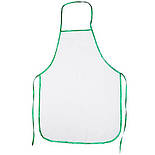 Фартухи під сублімацію від виробника, фото 5