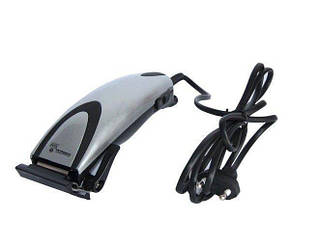 Машинка для стрижки волос Domotec MS 3305