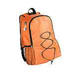 Рюкзак Лендросс, фото 3