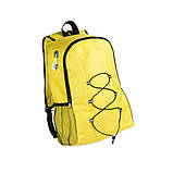 Рюкзак Лендросс, фото 5