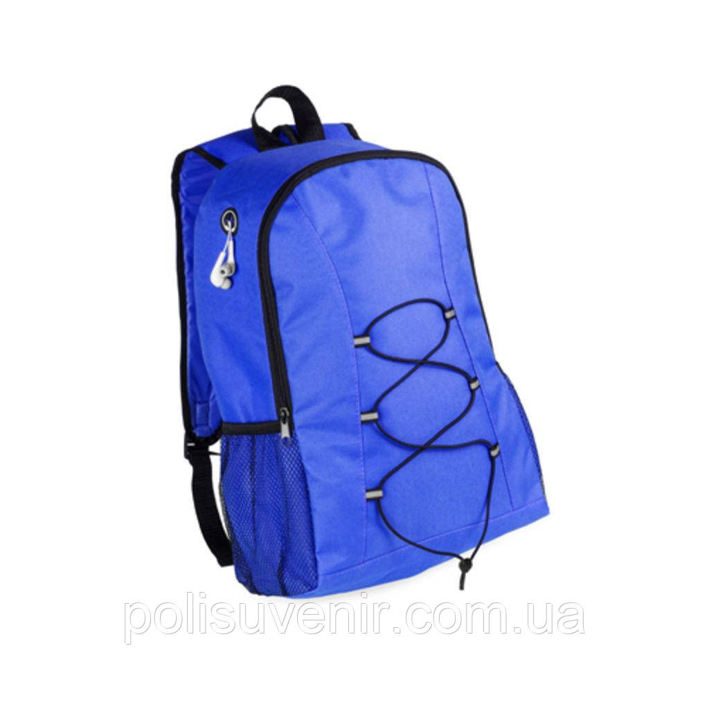 Рюкзак Лендросс, фото 1