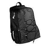 Рюкзак Лендросс, фото 8