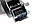 Модуль подушки безпеки, Шлейф керма SRS 84306-0k120 для Toyota Hilux 16-, 843060k120, фото 3