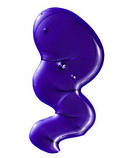 Matrix Total Results Шампунь Brass Off з нейтралізацією теплих відтінків,1000 мл, фото 3