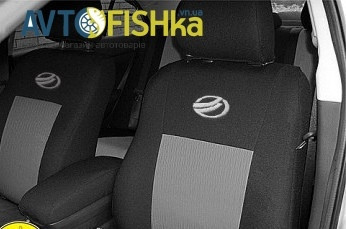Чехи на сідниці (Тернополь) 1103 Славута (сера вставка) з логотипом! (ФОТО ЗРАЗОК!)