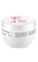 Защитная маска для окрашенных волос Helen Seward Chroma Elisir Protective mask 250ml